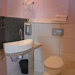 Guest house Orla Skala