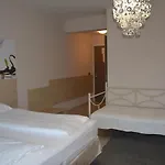 Orla Skala 3* Szklarska Poreba