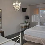 Orla Skala Guest house Szklarska Poreba