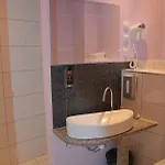 Guest house Orla Skala