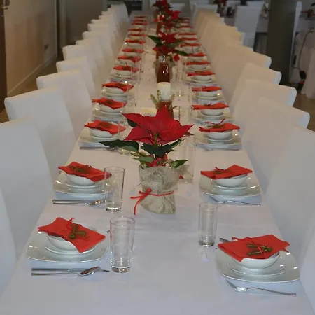 Orla Skala 3* Szklarska Poreba