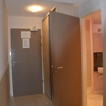 Orla Skala Sklářská Poruba