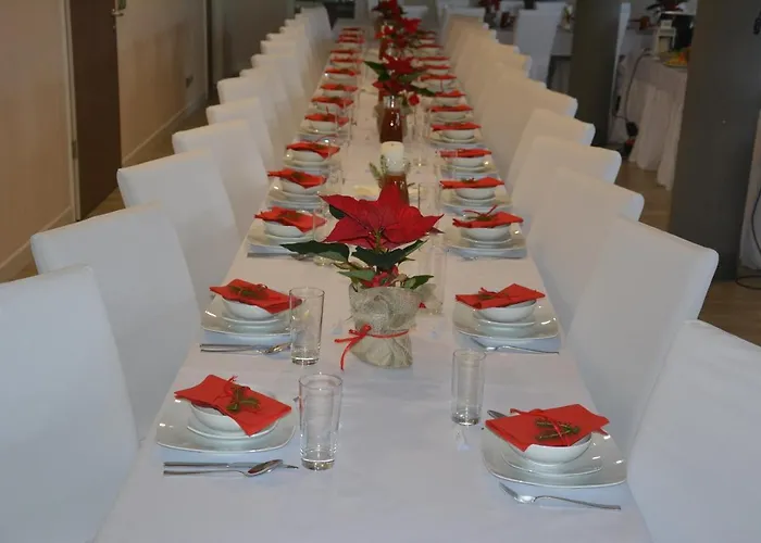 Orla Skala 3* Szklarska Poreba