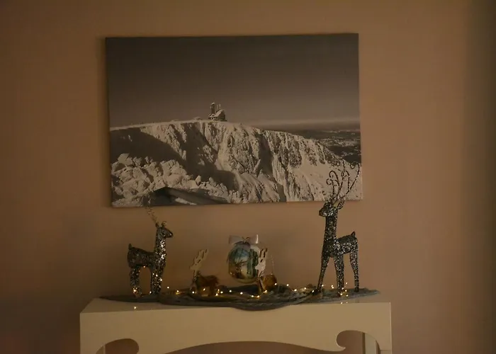 Orla Skala Guest house