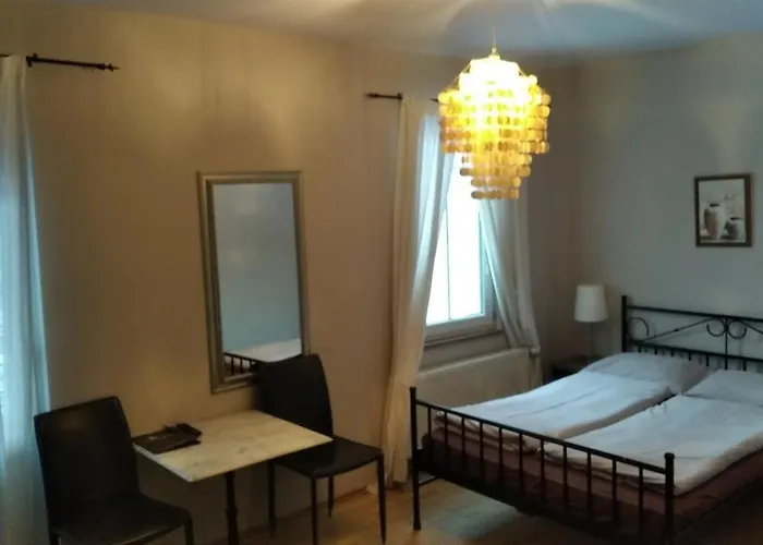 Orla Skala Szklarska Poręba